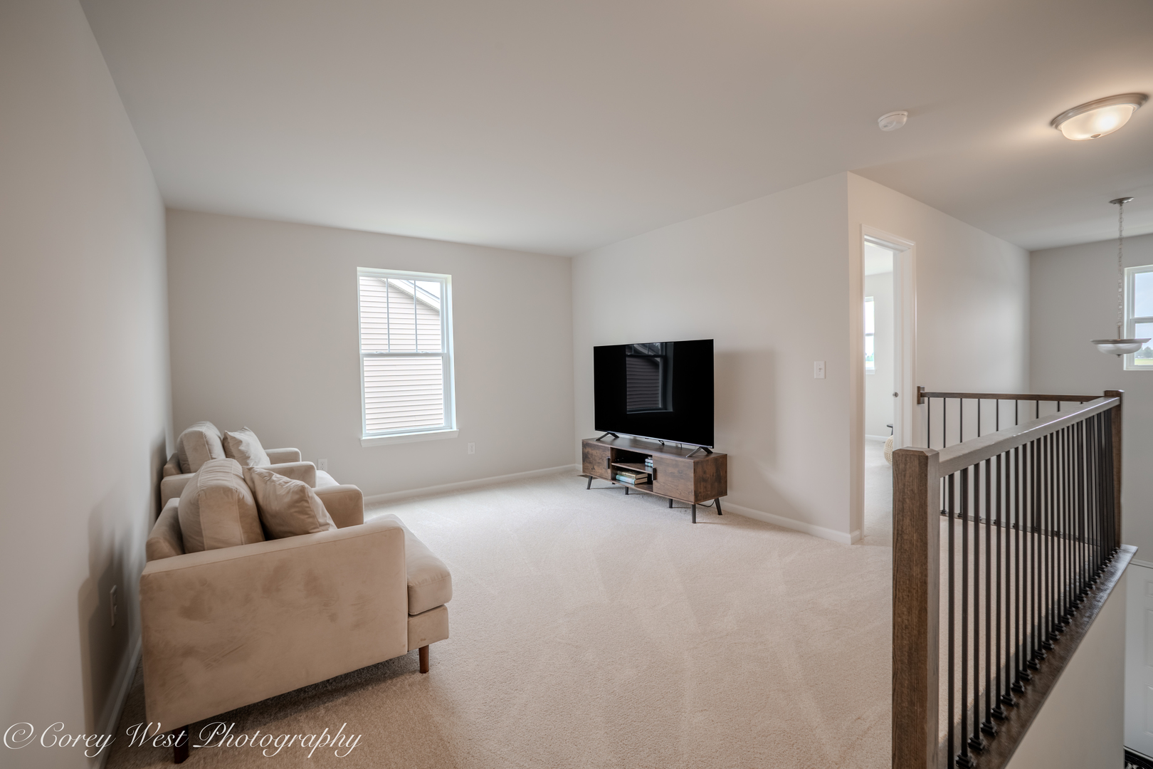 335 N. Aspen Drive Property Photo 20