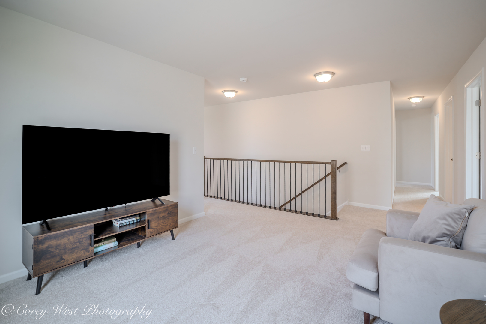 335 N. Aspen Drive Property Photo 21