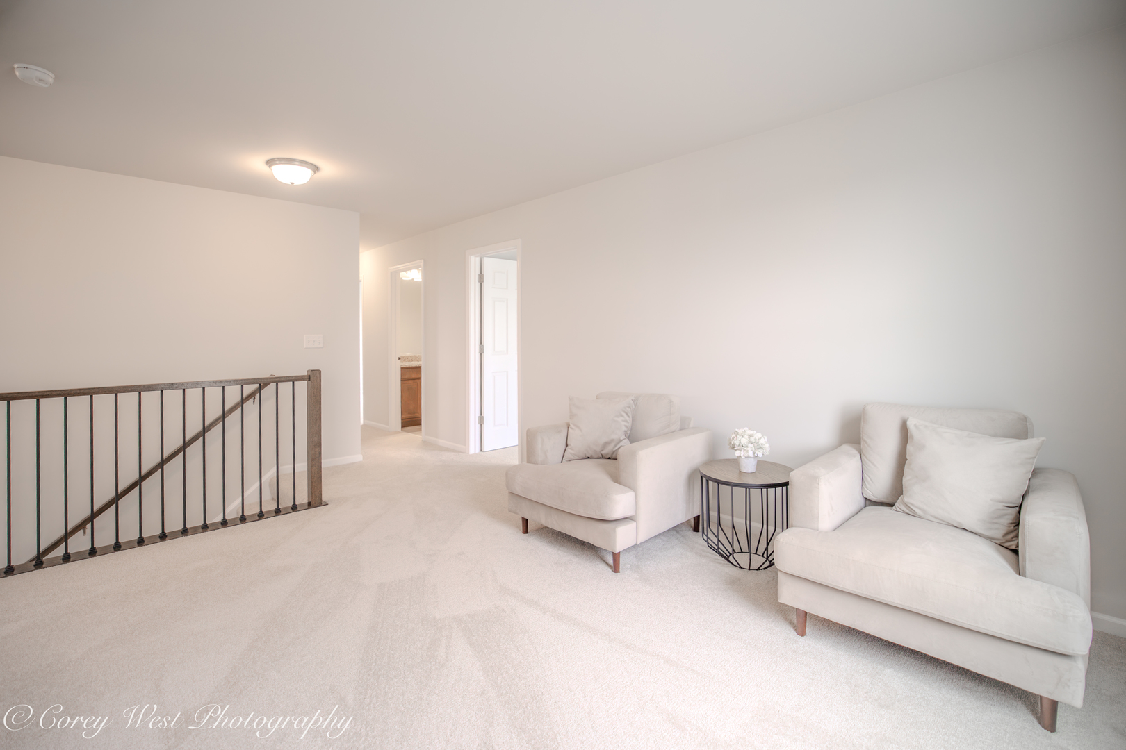 335 N. Aspen Drive Property Photo 22