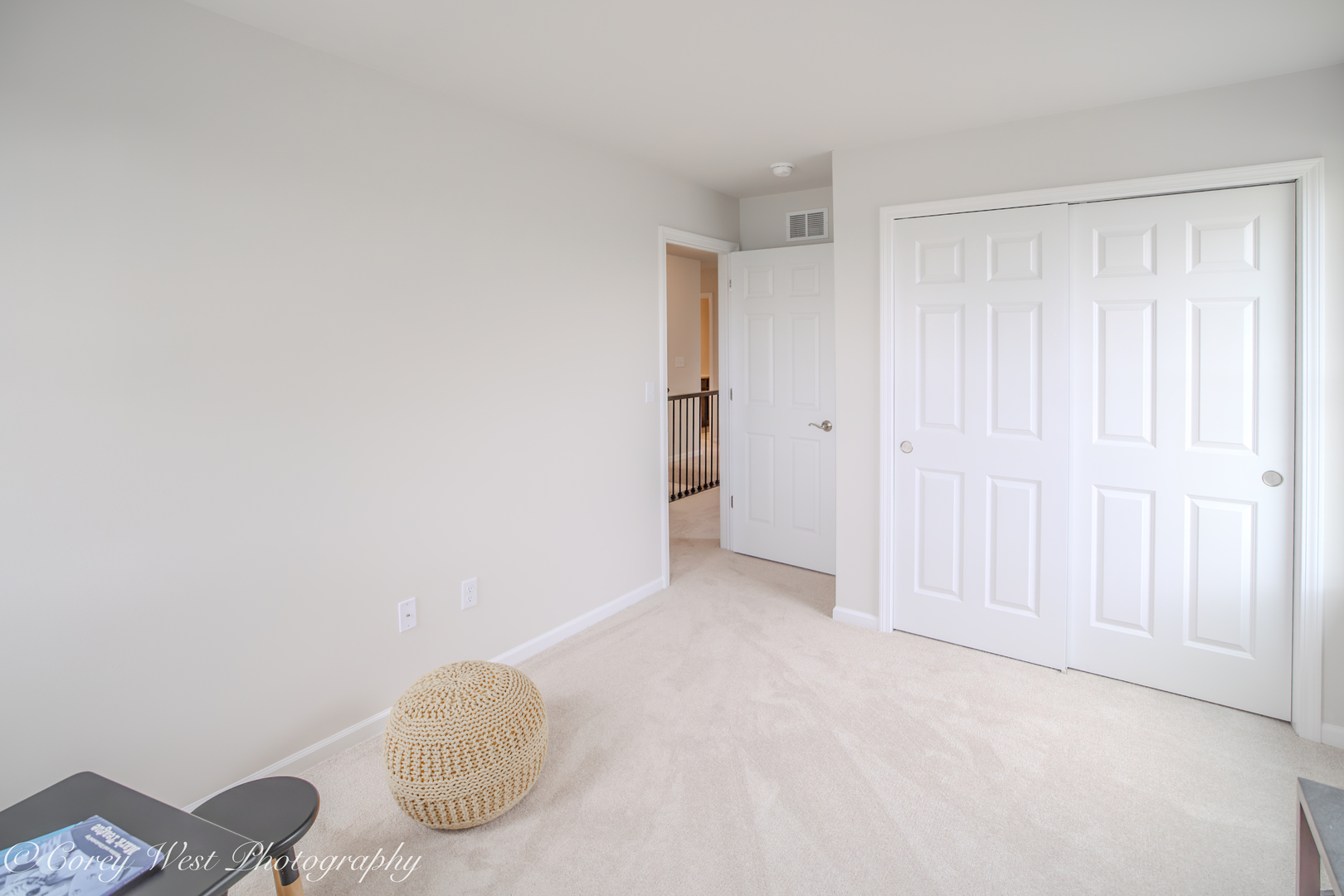 335 N. Aspen Drive Property Photo 24