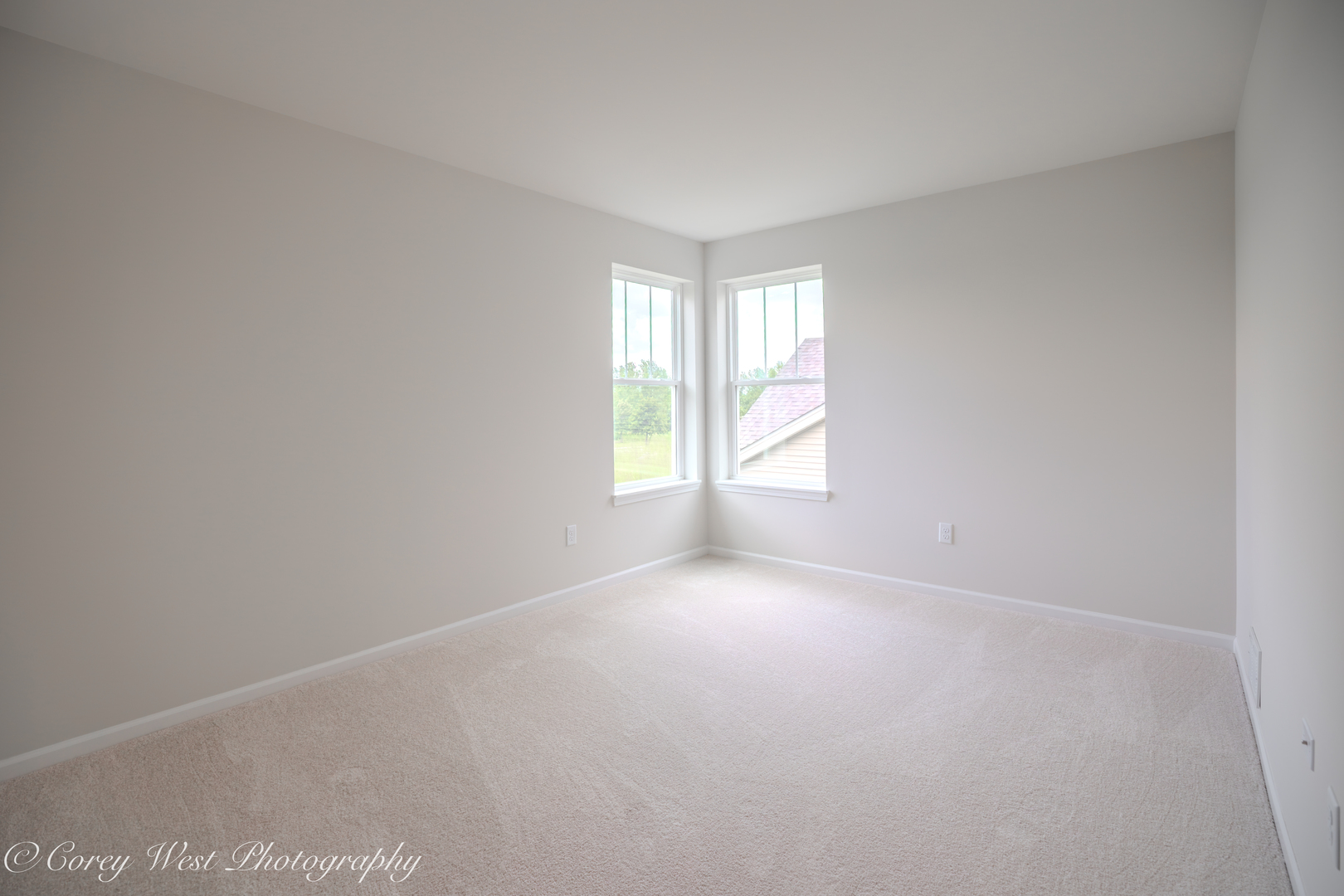 335 N. Aspen Drive Property Photo 25