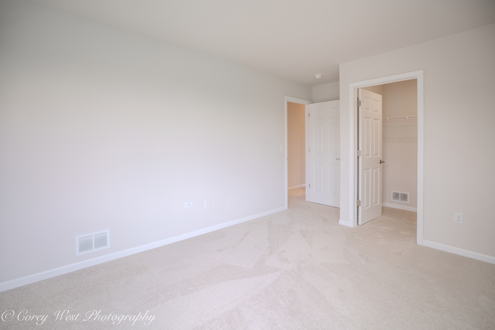 335 N. Aspen Drive Property Photo 26
