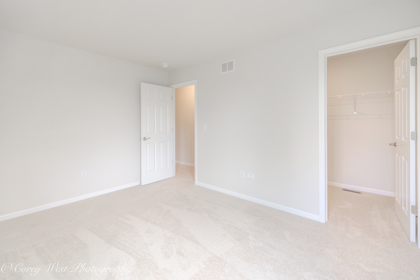 335 N. Aspen Drive Property Photo 29
