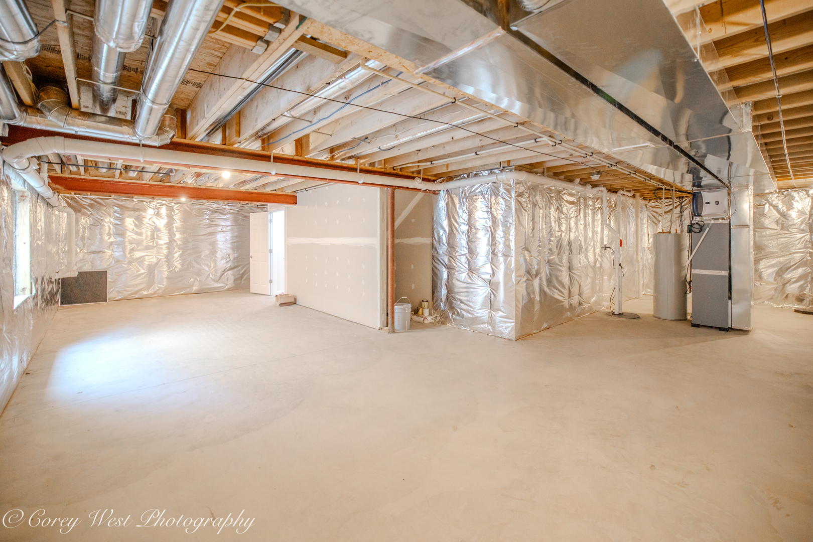 335 N. Aspen Drive Property Photo 35