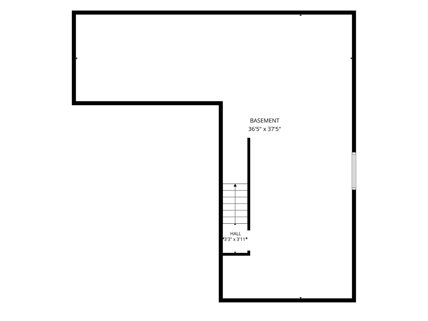 335 N. Aspen Drive Property Photo 39