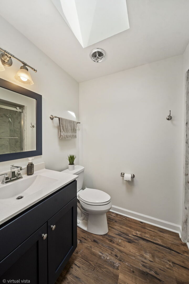 3904 Saratoga Avenue Property Photo 7