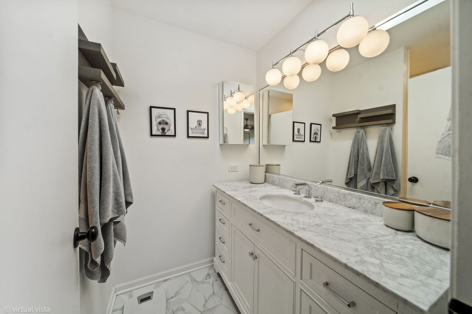 3904 Saratoga Avenue Property Photo 10