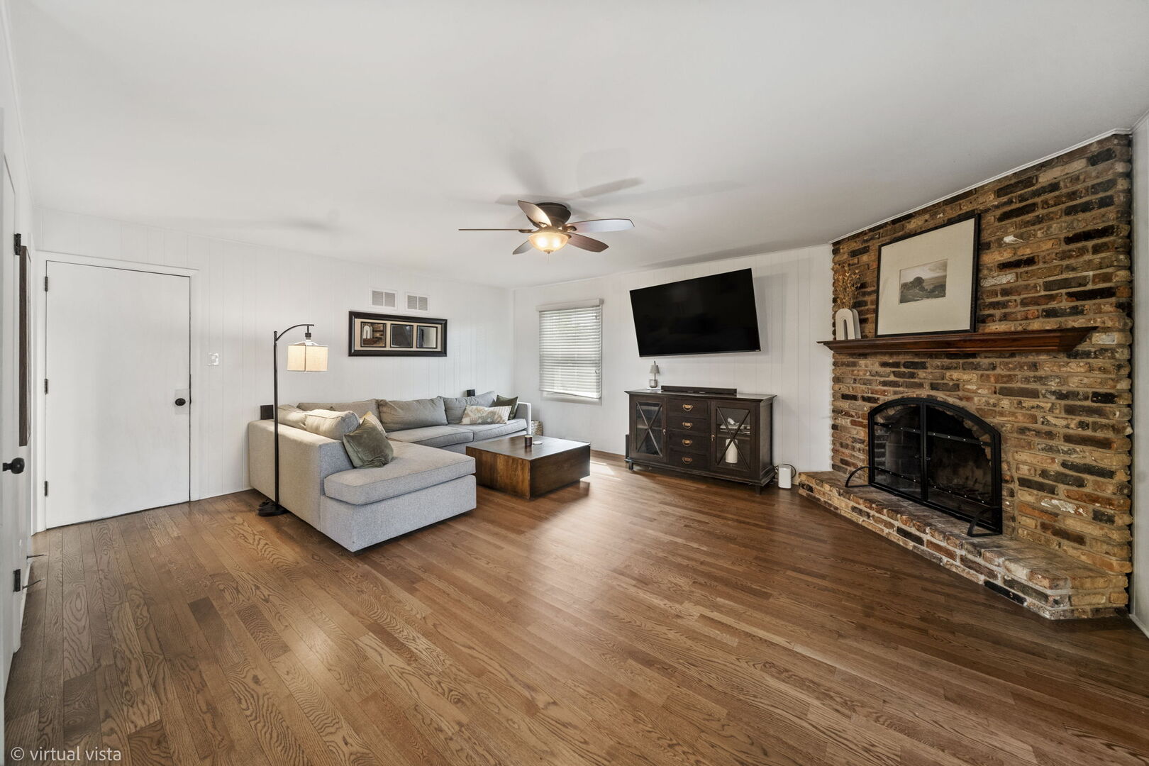 3904 Saratoga Avenue Property Photo 15