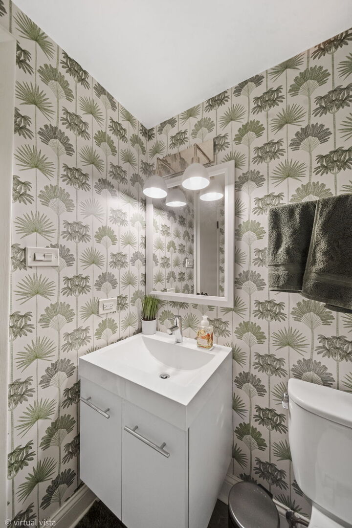 3904 Saratoga Avenue Property Photo 17