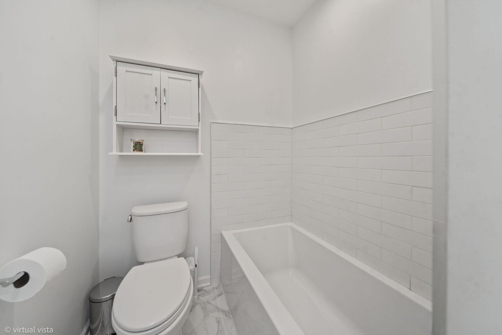 3904 Saratoga Avenue Property Photo 19