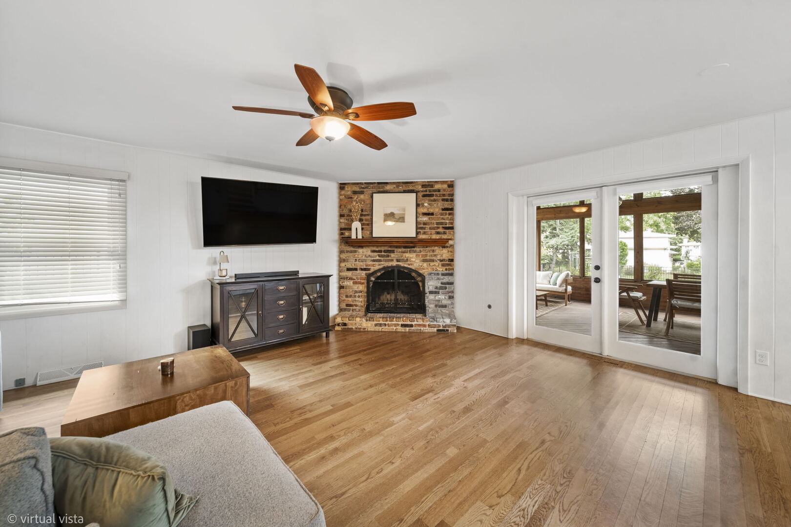 3904 Saratoga Avenue Property Photo 23