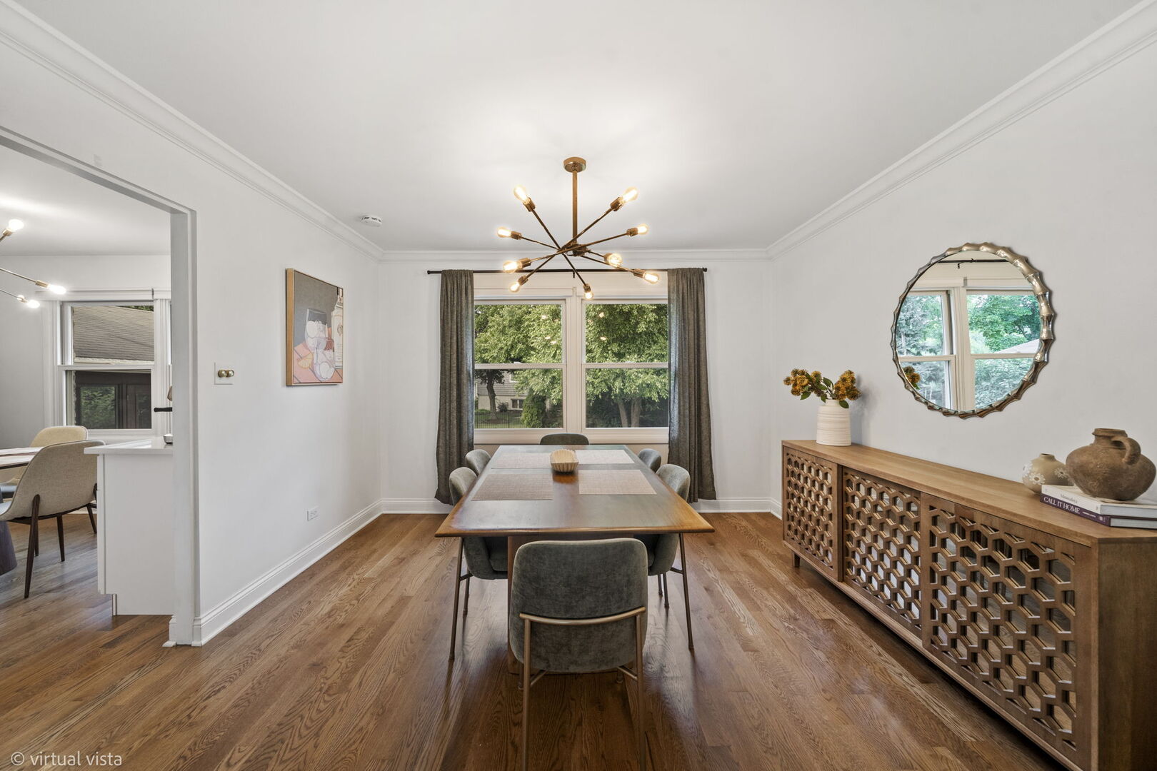 3904 Saratoga Avenue Property Photo 29