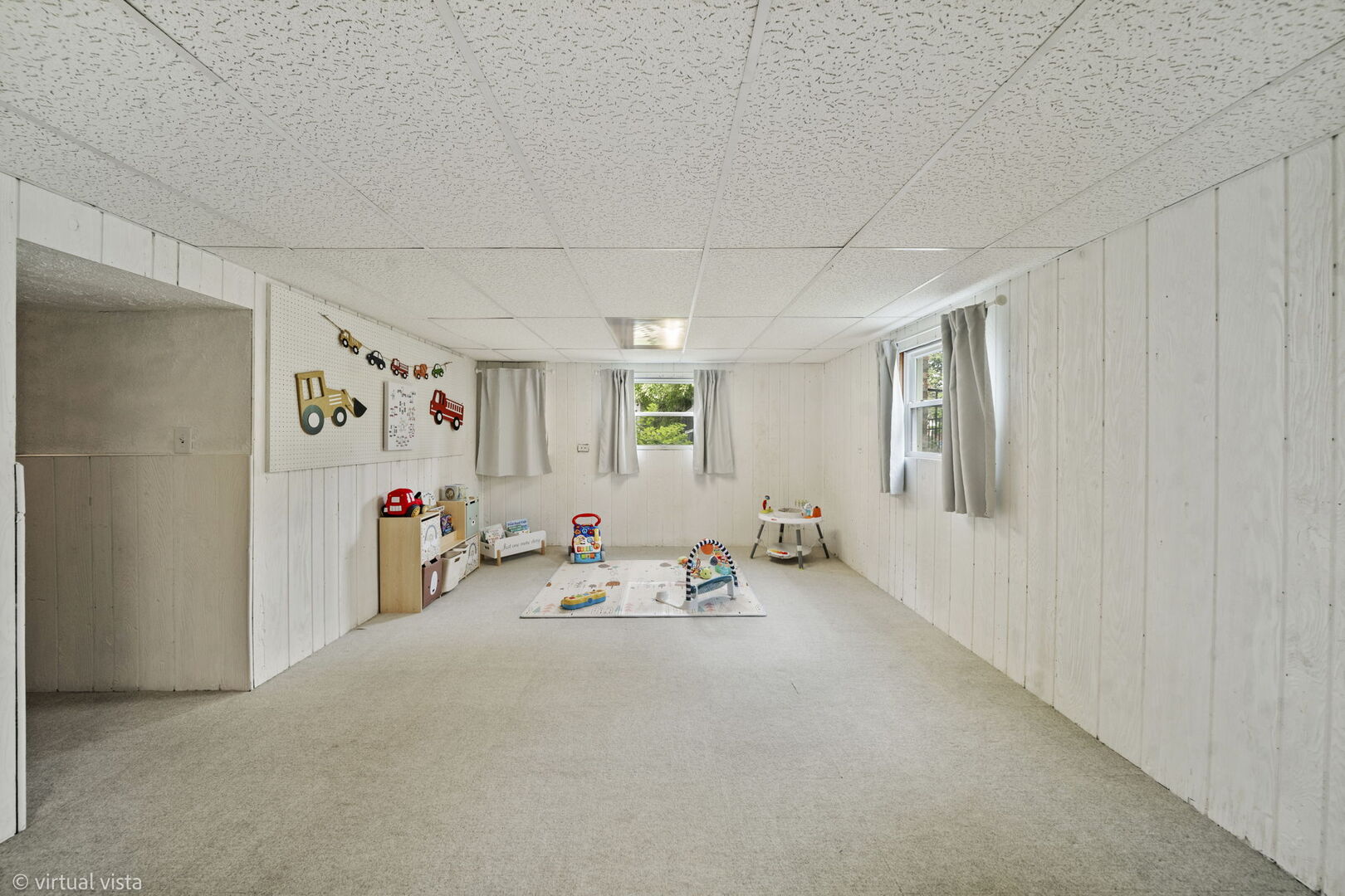 3904 Saratoga Avenue Property Photo 34