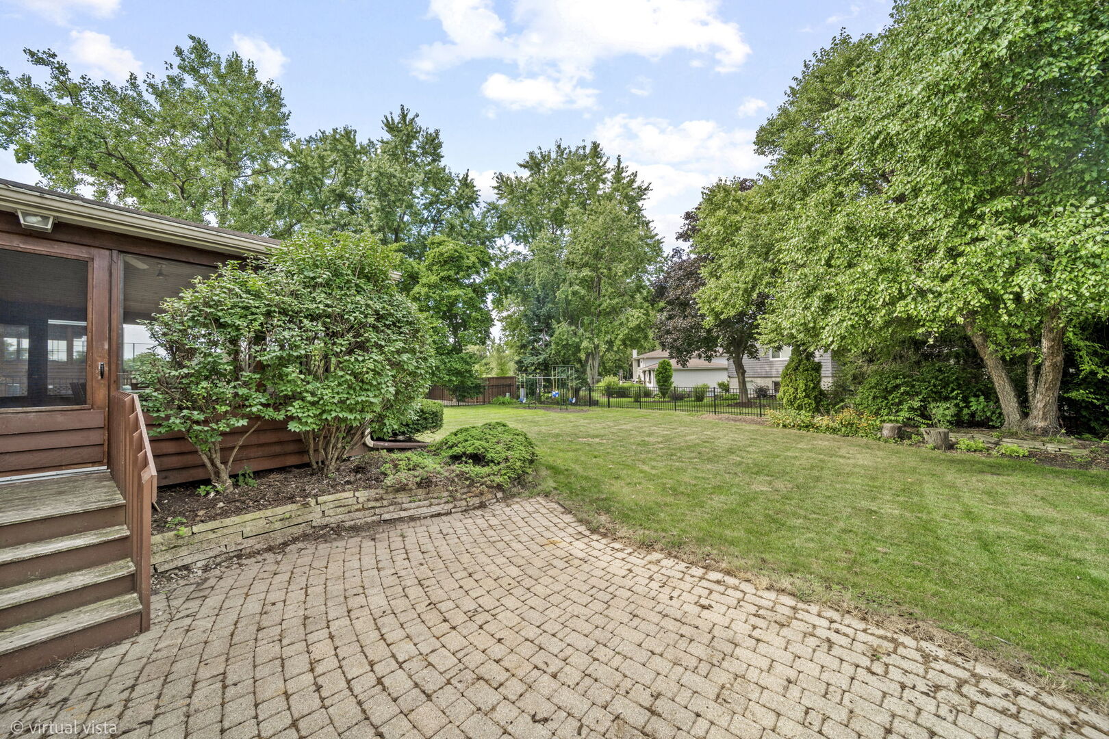 3904 Saratoga Avenue Property Photo 38