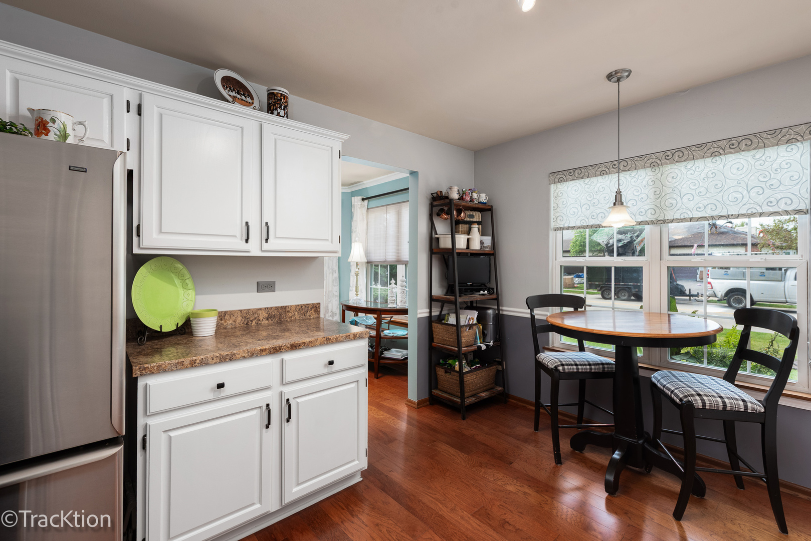 20839 W Hickory Court Property Photo 8