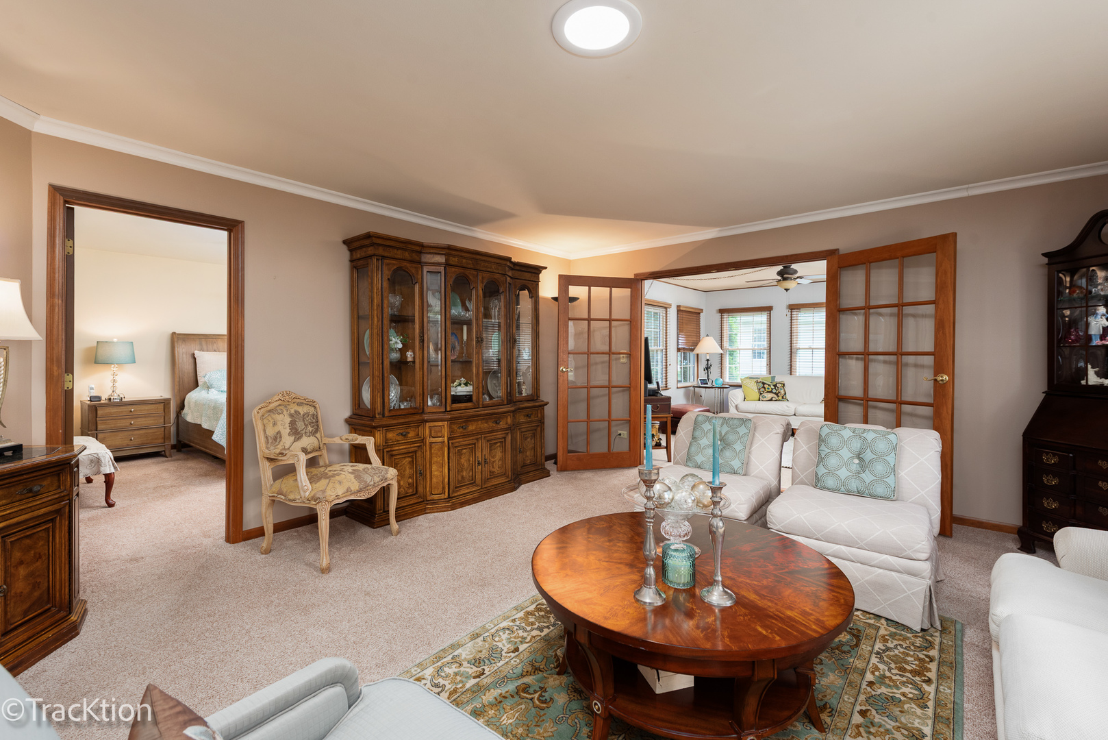 20839 W Hickory Court Property Photo 10