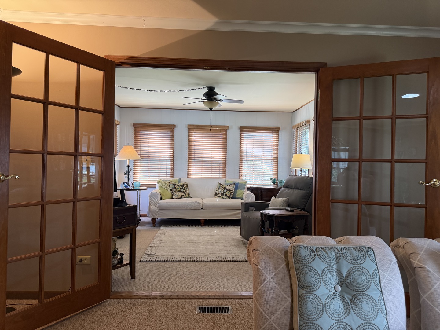 20839 W Hickory Court Property Photo 12