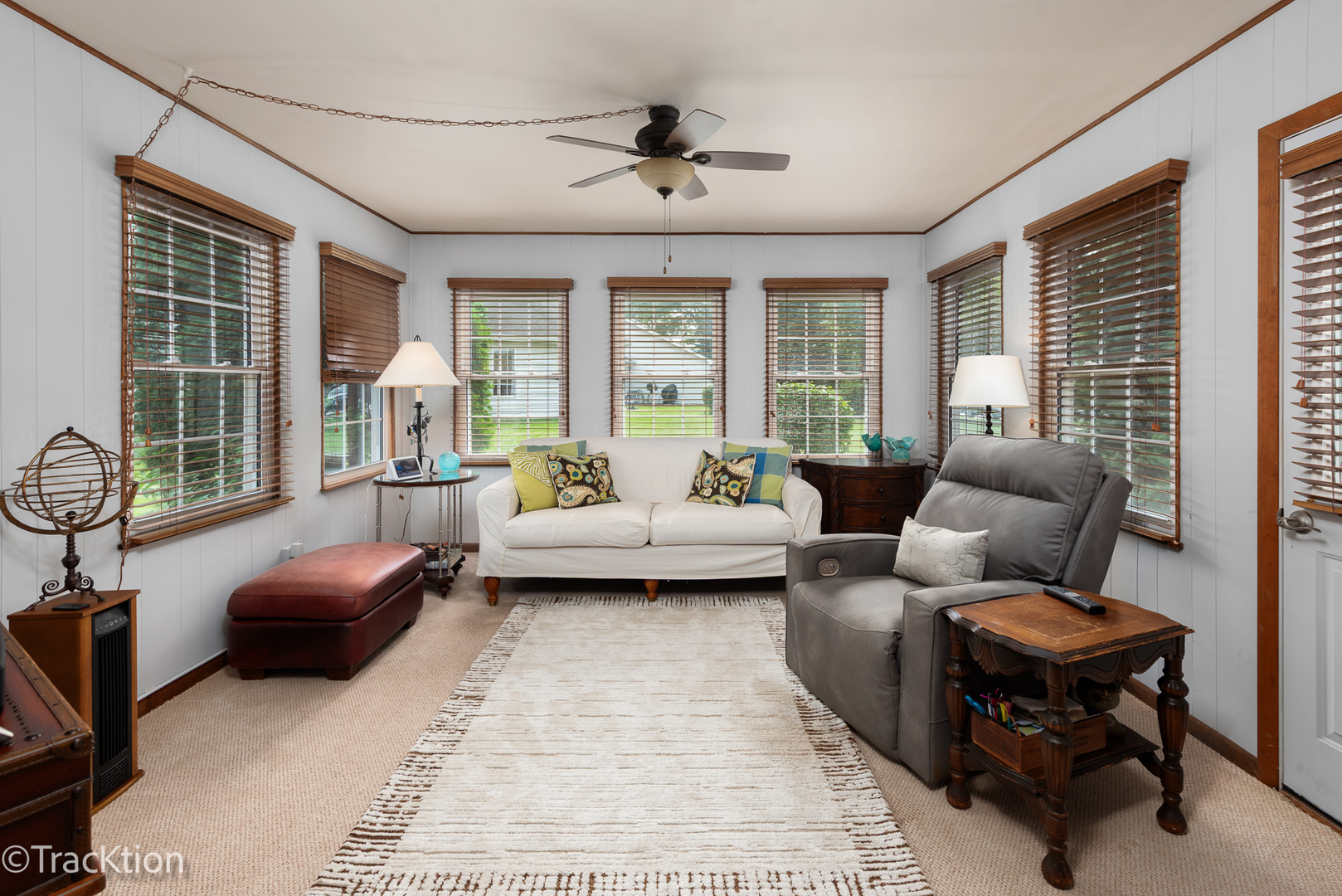 20839 W Hickory Court Property Photo 13