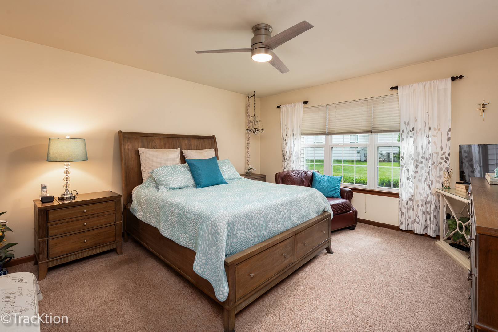 20839 W Hickory Court Property Photo 14