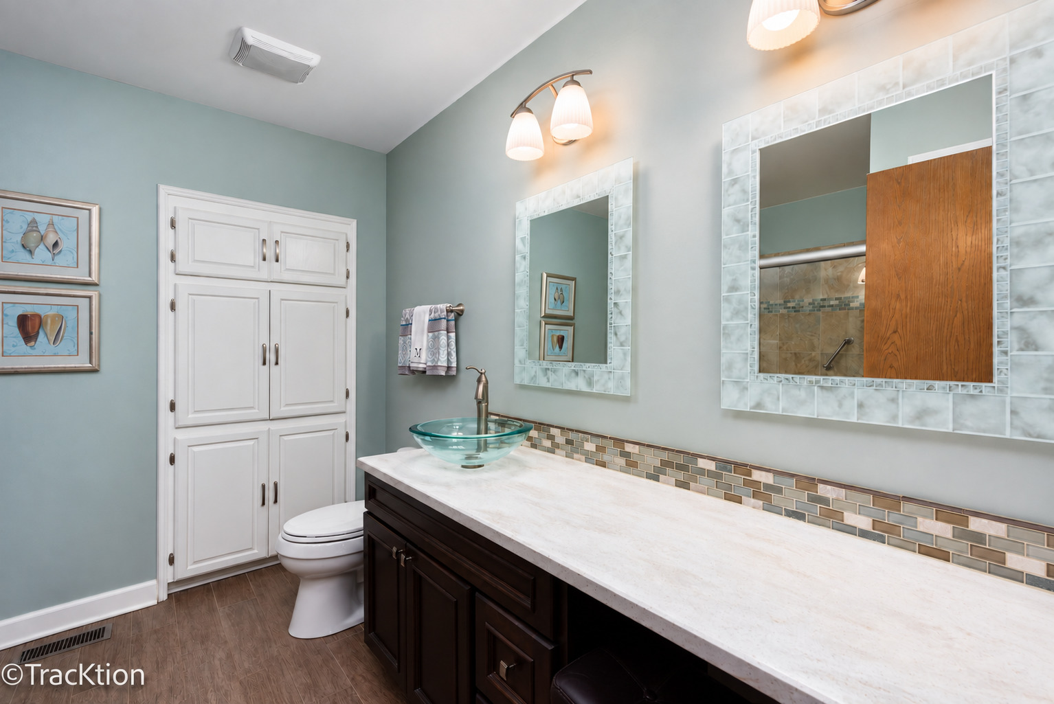 20839 W Hickory Court Property Photo 16