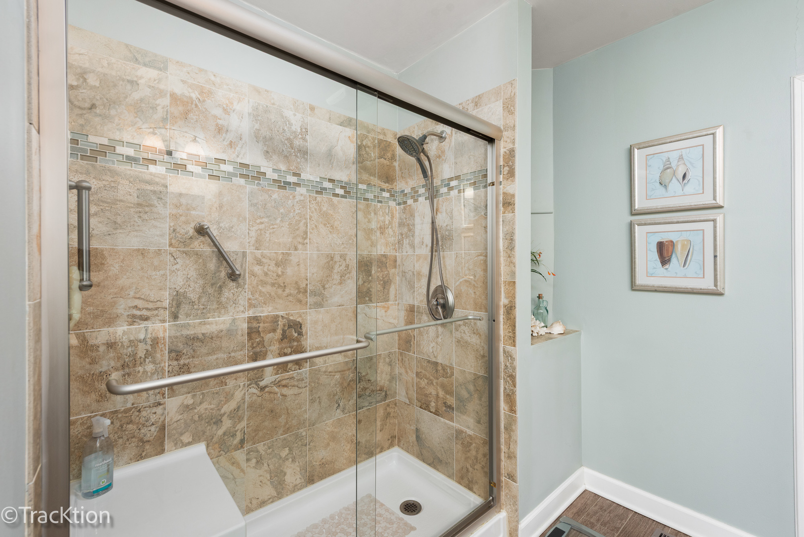 20839 W Hickory Court Property Photo 17