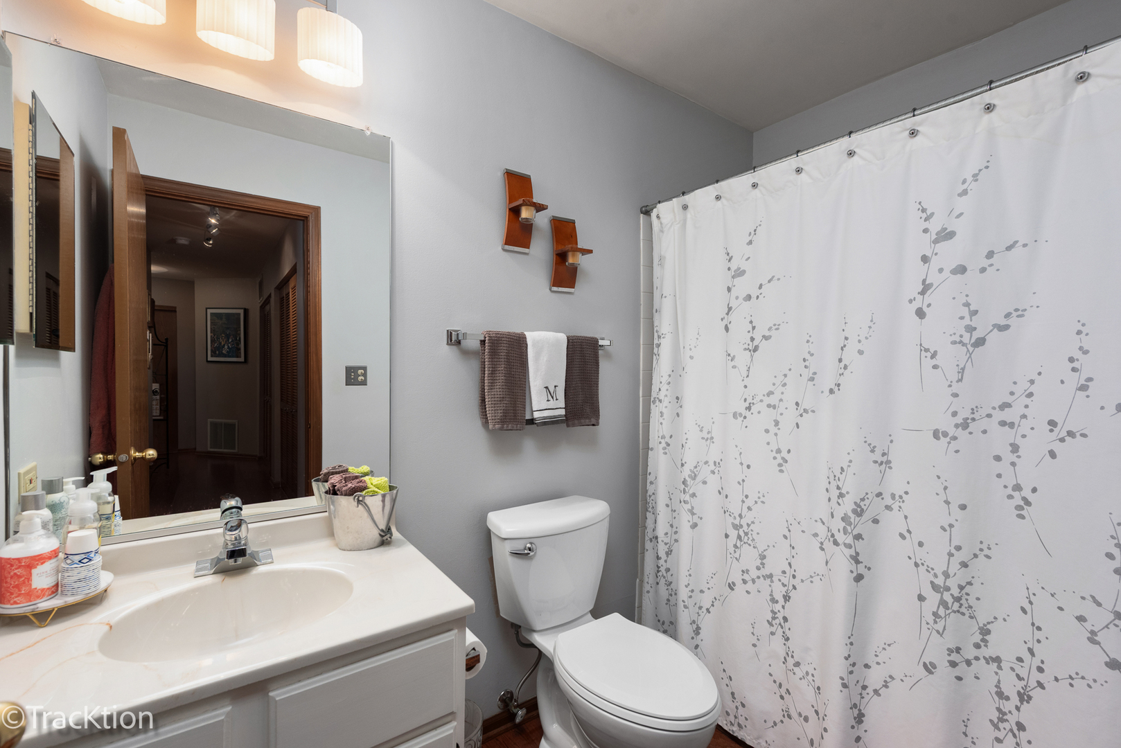 20839 W Hickory Court Property Photo 19