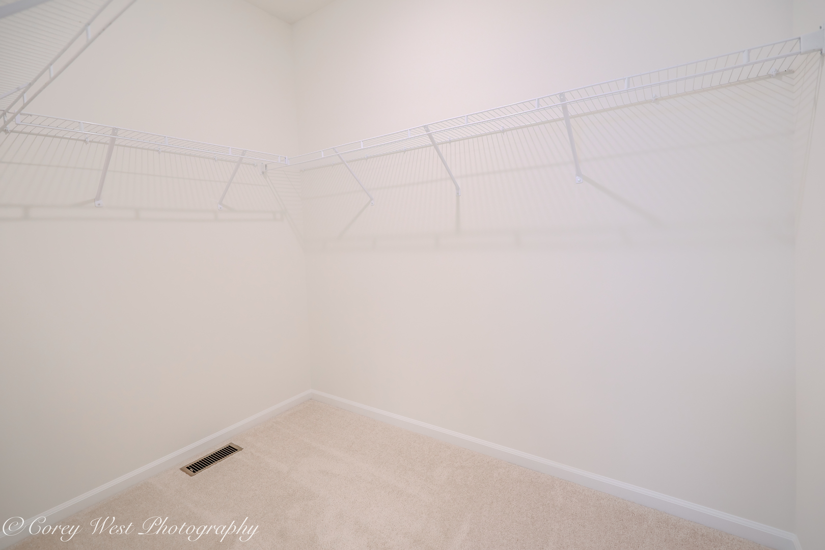 300 N Aspen Drive Property Photo 36