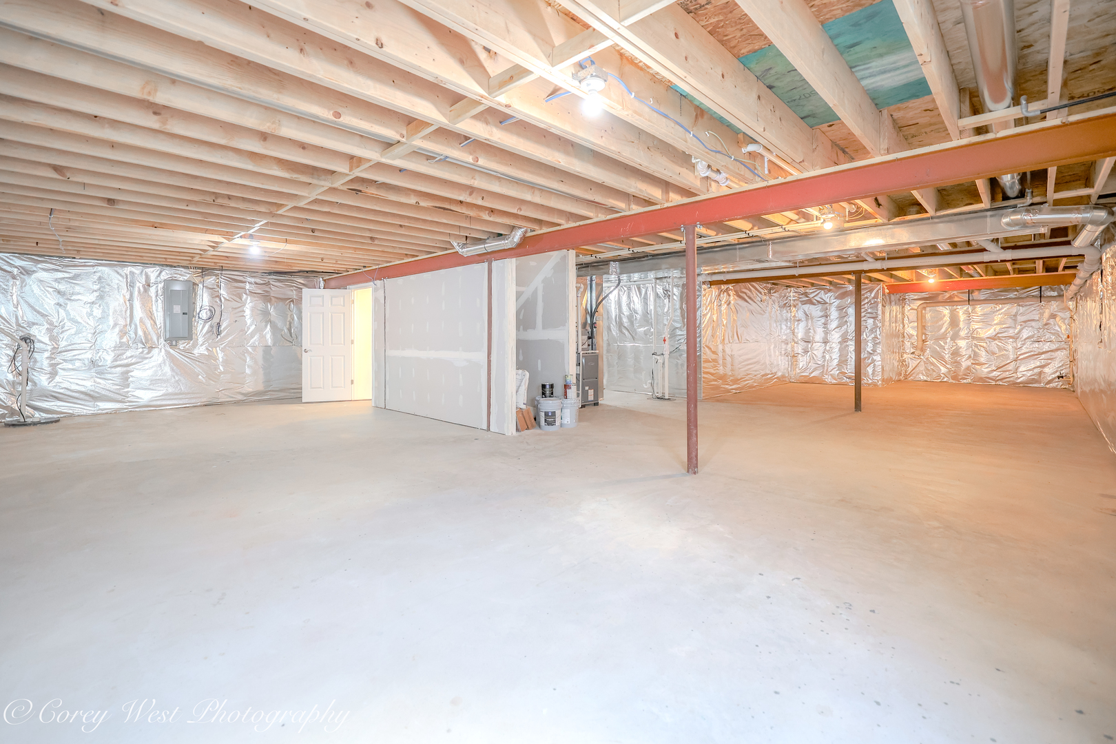 300 N Aspen Drive Property Photo 39