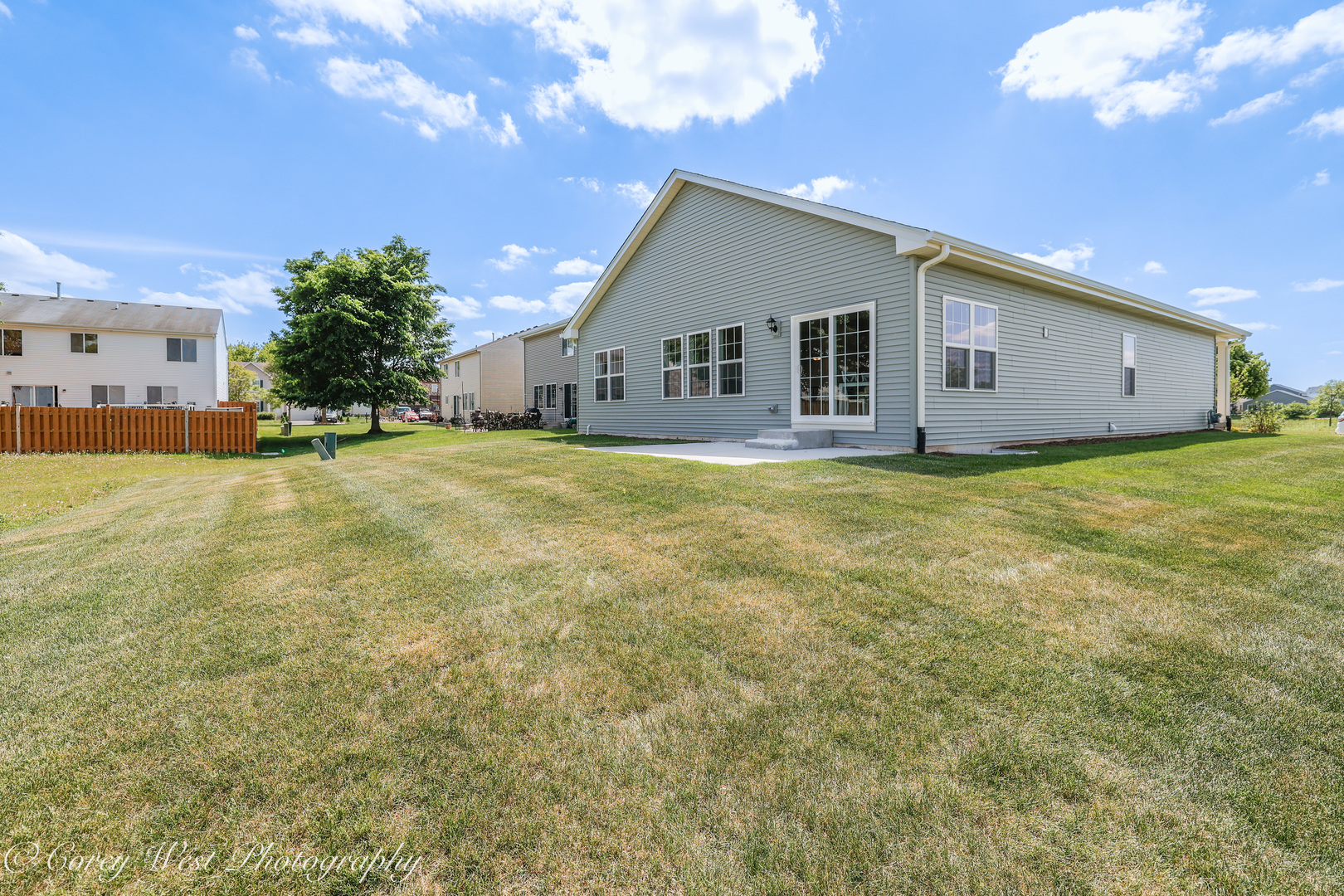 300 N Aspen Drive Property Photo 47
