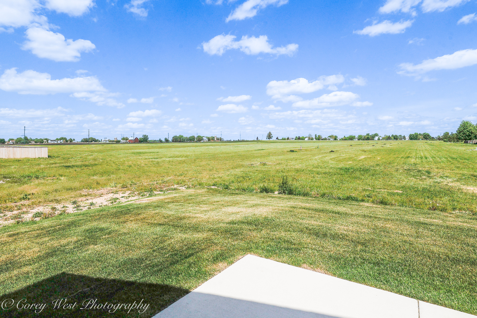 300 N Aspen Drive Property Photo 49