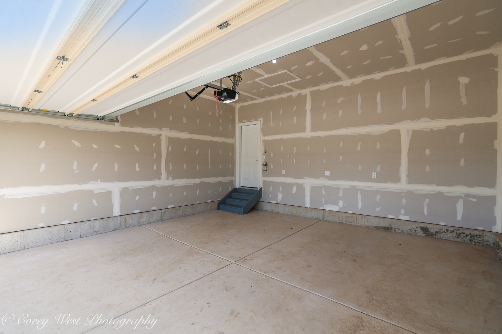 300 N Aspen Drive Property Photo 52