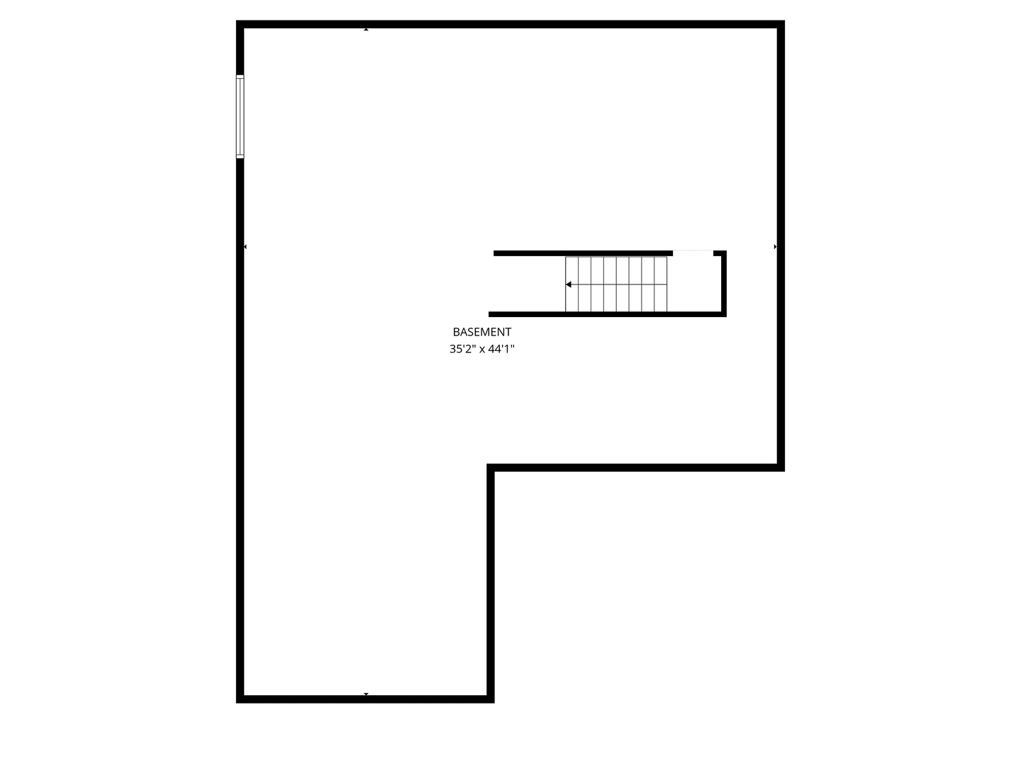 300 N Aspen Drive Property Photo 57