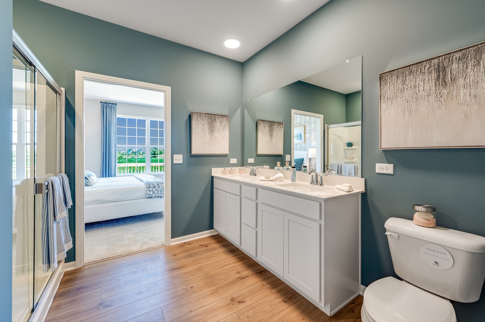 1404 Hawkins Way Property Photo 14