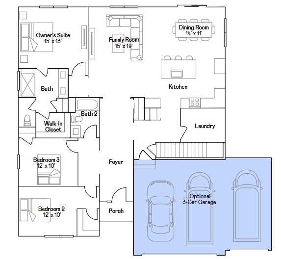 1404 Hawkins Way Property Photo 18