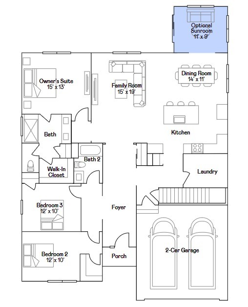 1404 Hawkins Way Property Photo 19