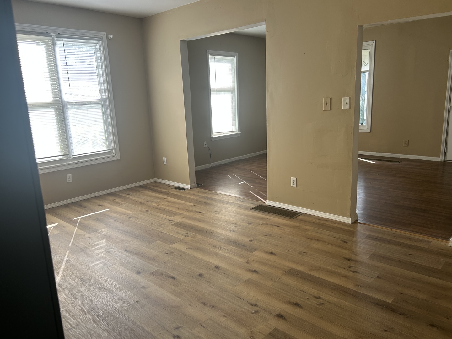 2209 1st Street Property Photo 3