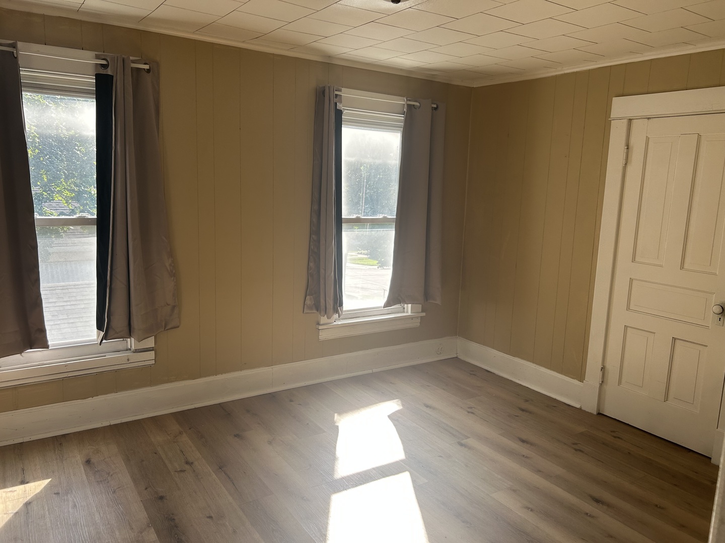 2209 1st Street Property Photo 5