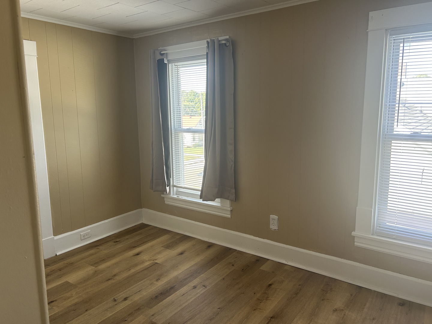 2209 1st Street Property Photo 7
