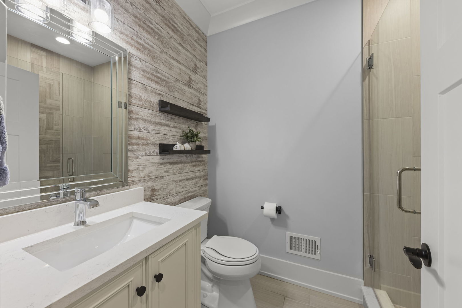 628 S Fairfield Avenue Property Photo 19