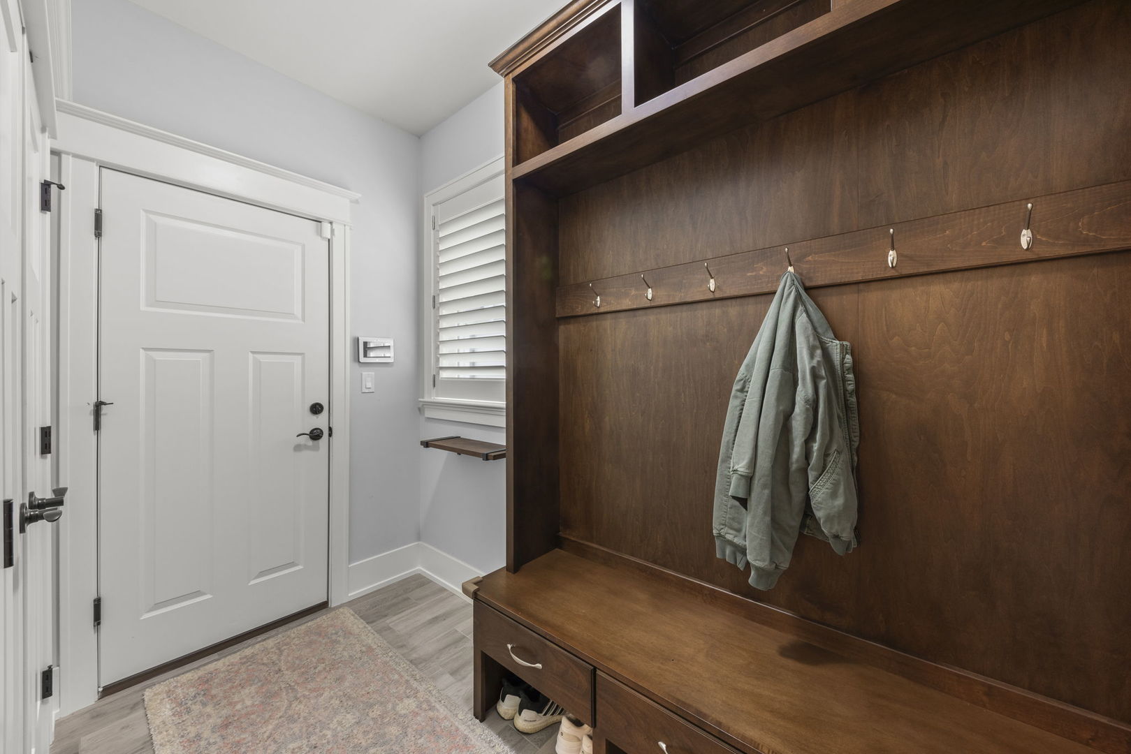 628 S Fairfield Avenue Property Photo 20