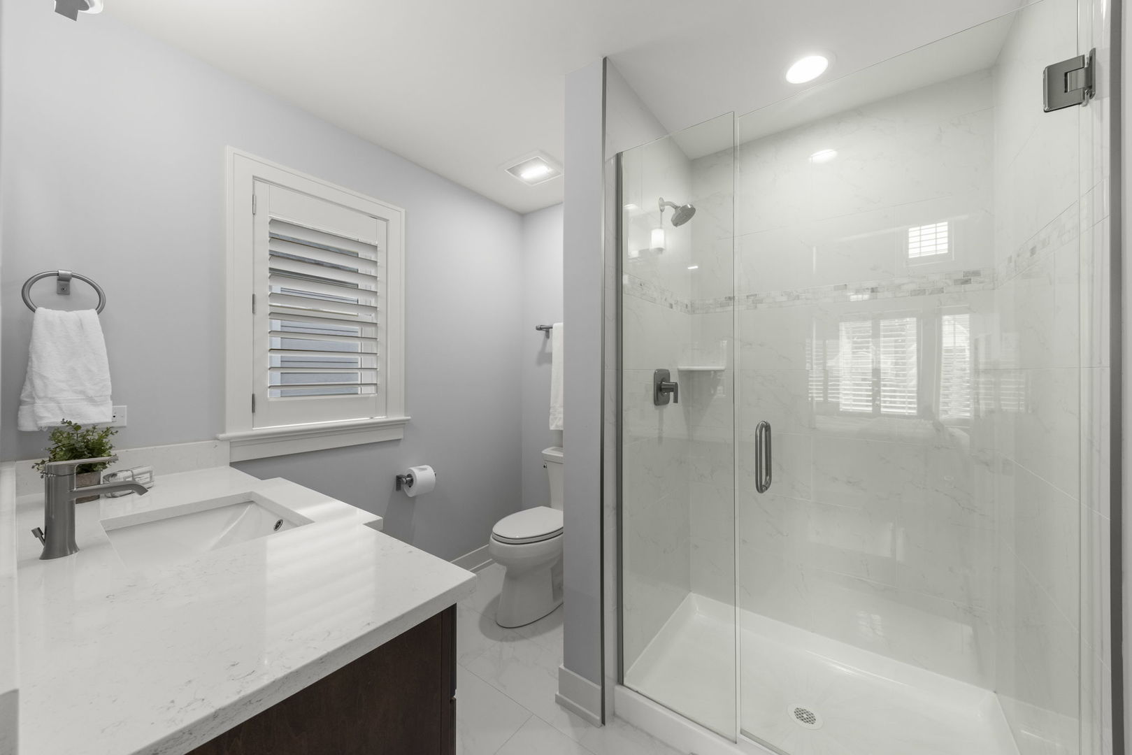628 S Fairfield Avenue Property Photo 30