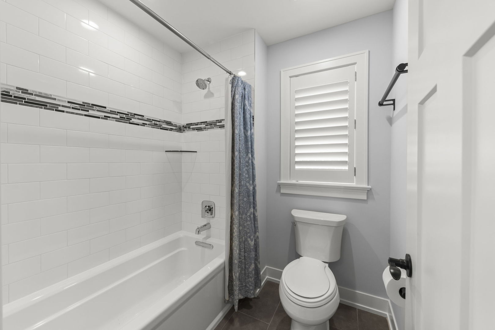628 S Fairfield Avenue Property Photo 34