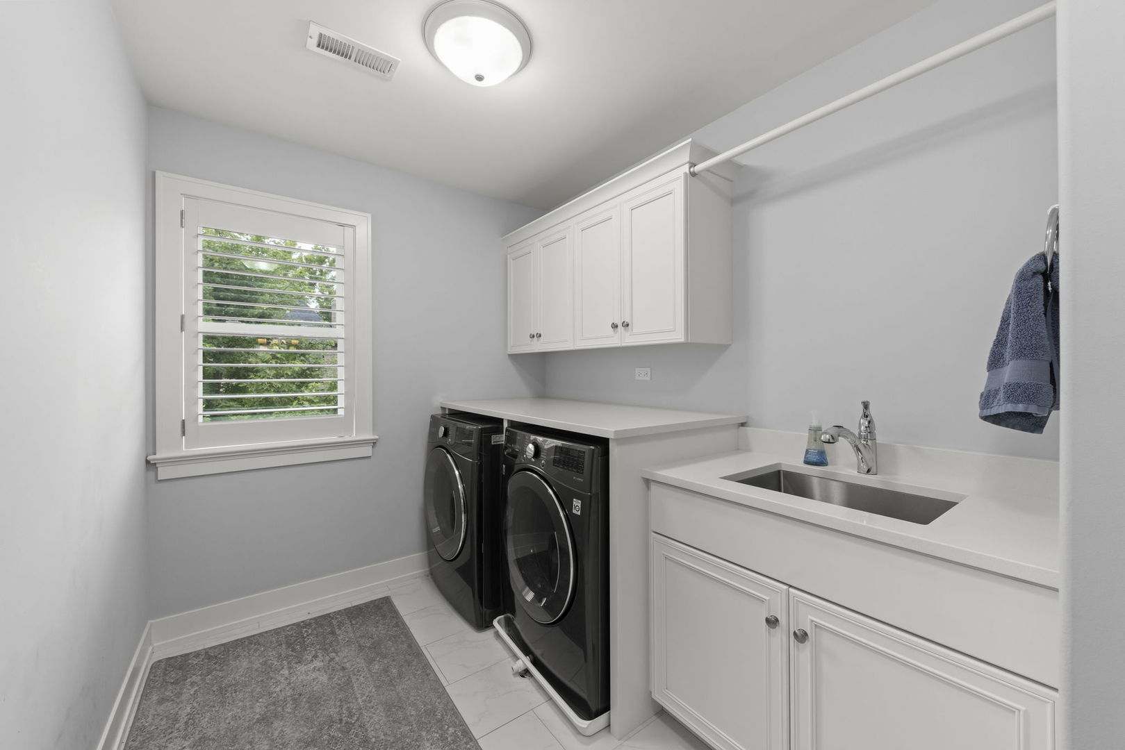 628 S Fairfield Avenue Property Photo 36
