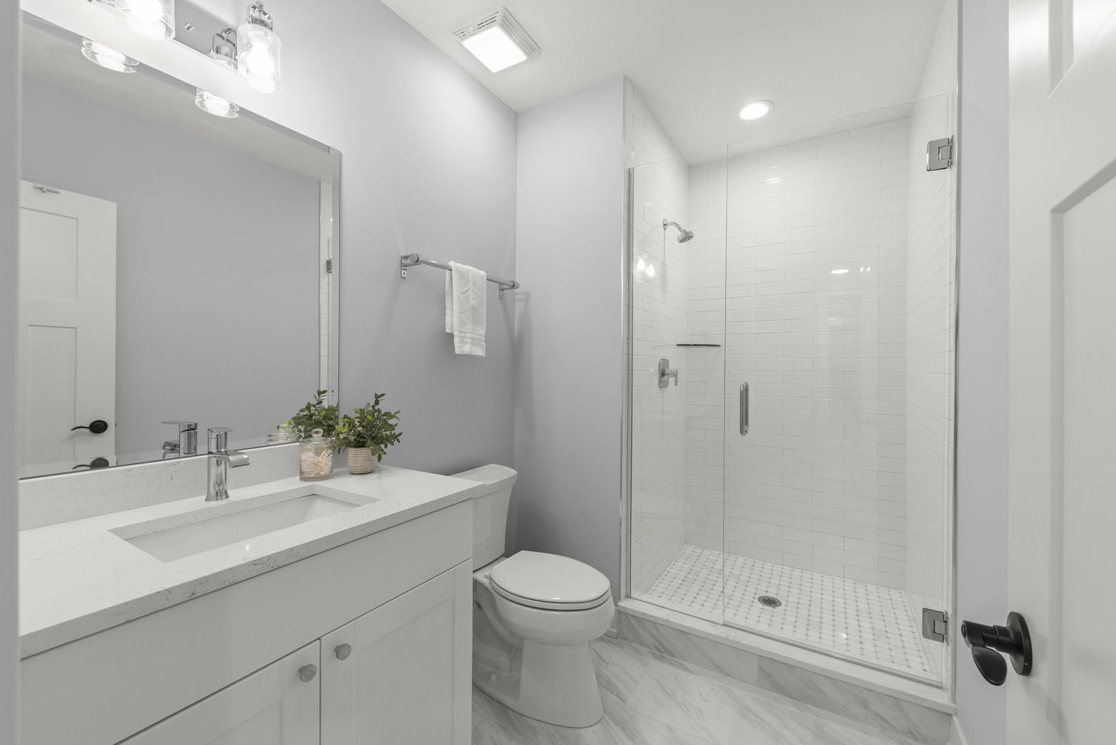 628 S Fairfield Avenue Property Photo 39