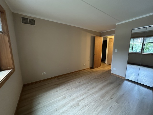 1463 Mercury Drive 218 Property Photo 16