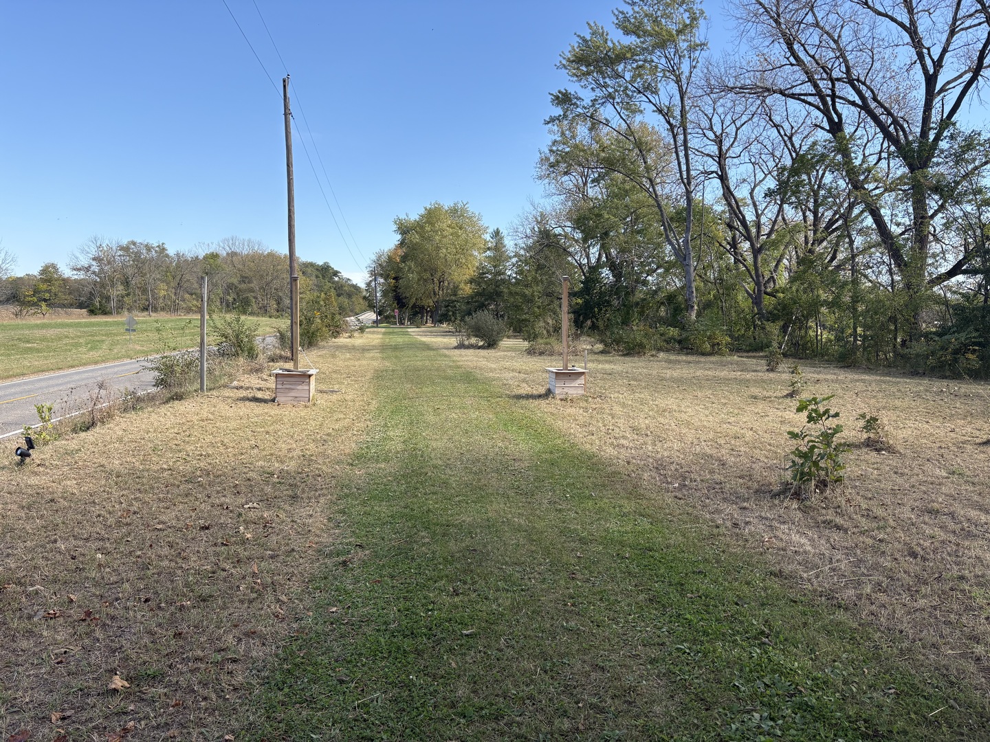 29519 State Route 9