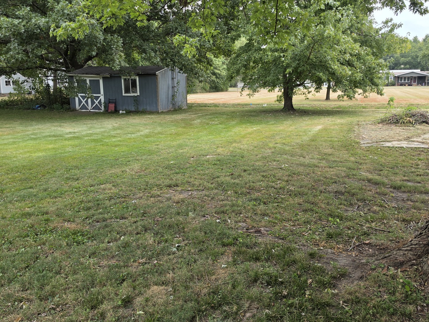 416 Perkins Street Property Photo 2