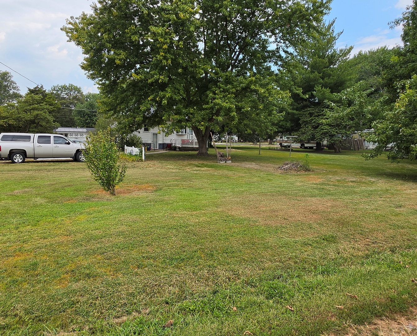 416 Perkins Street Property Photo 3
