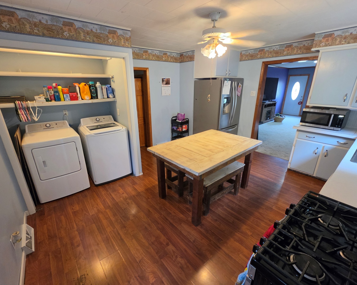 416 Perkins Street Property Photo 6