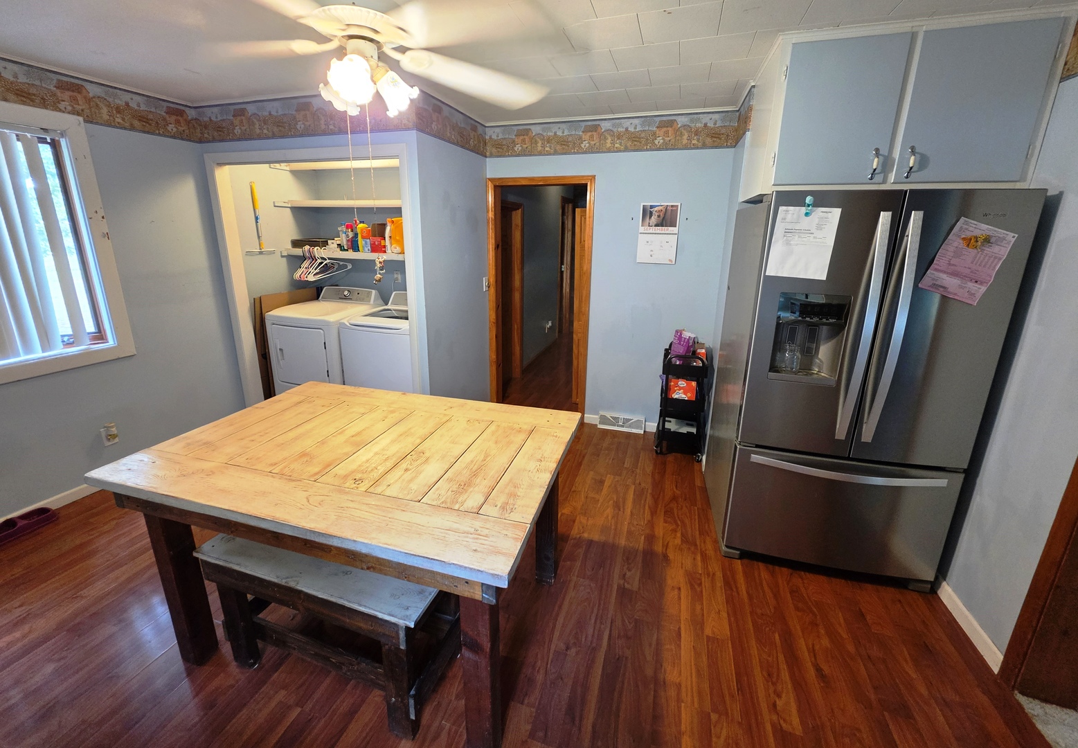 416 Perkins Street Property Photo 8